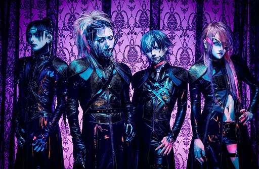 JILUKA · TivoliVredenburg, Utrecht · di 22 sep 2026