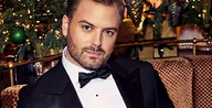 Jim Bakkum & Orkest Koninklijke Luchtmacht · Sun, 13 Dec 2026