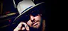 Jimmy Sax · Poppodium Q-Factory, Amsterdam · do 8 okt 2026