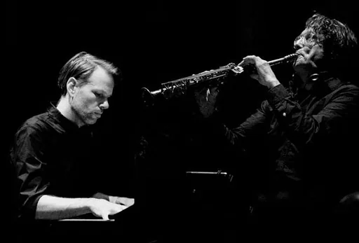 Job Roggeveen & Edward Capel · Noorderkerk, Sneek · Sun, 4 Oct 2026
