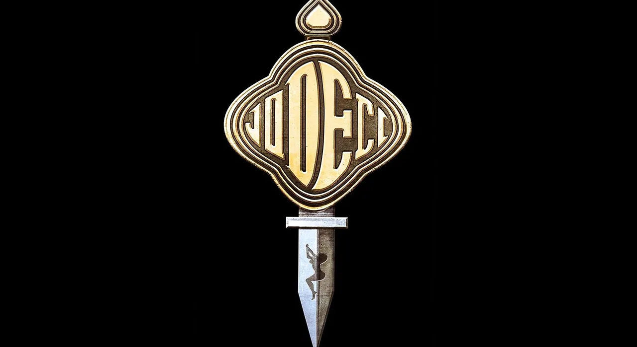 Jodeci live in concert — achtergrondafbeelding