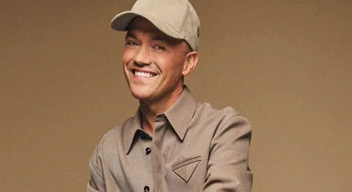 Joël Borelli · Schouwburg Concertzaal Tilburg, Tilburg · vr 26 feb 2027