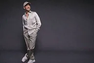 Joel Borelli — Joie de Vivre · Swanla Theater, Zevenhuizen · za 16 jan 2027