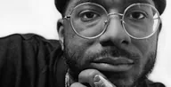 Joel Ross Good Vibes · BIMHUIS, Amsterdam · wo 28 okt 2026
