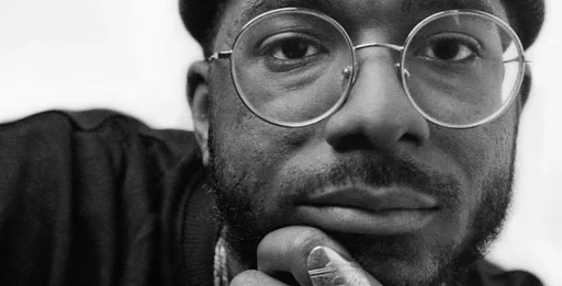Joel Ross Good Vibes · BIMHUIS, Amsterdam · wo 28 okt 2026