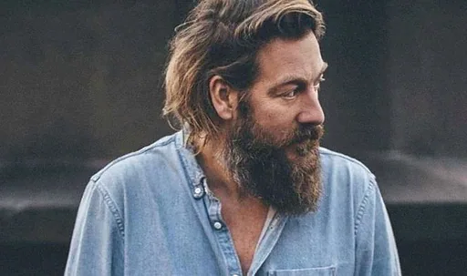 Joep Beving · PLT - Theater Heerlen, Heerlen · zo 17 jan 2027