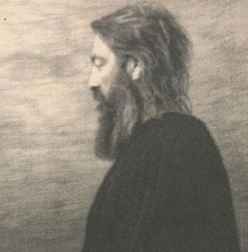 Joep Beving · Burgerweeshuis, Deventer · vr 7 aug 2026