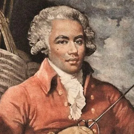 Johannes Leertouwer c.s. · Paushuize, Utrecht · za 5 sep 2026