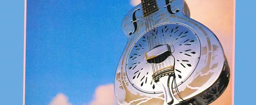 John Illsley (of Dire Straits) · Paard, Den Haag · Tue, 19 Jan 2027