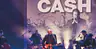 Johnny Cash, on the road again - Def Americans · Junushoff, Wageningen · zo 29 nov 2026