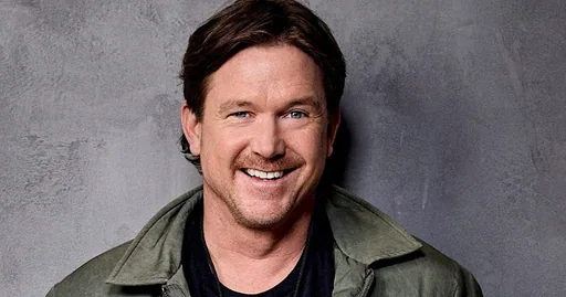 Johnny de Mol · Het Kielzog, Hoogezand · do 11 feb 2027