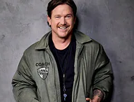 Johnny de Mol · Theater de Stoep, Spijkenisse · do 3 dec 2026