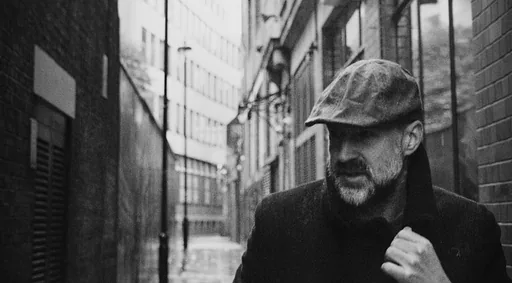 Jon Allen & the Luna Kings · Melkweg, Amsterdam · wo 28 okt 2026