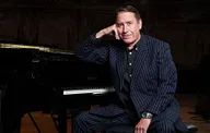 Jools Holland (UK) · Theater Kerkrade, Kerkrade · vr 5 mrt 2027