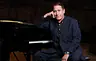 Jools Holland (UK) · Theater Kerkrade, Kerkrade · vr 5 mrt 2027