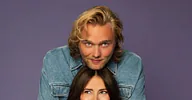 Joost Hofman & Barbara Sloesen · Schouwburg Cuijk, Cuijk · vr 20 nov 2026