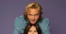 Joost Hofman & Barbara Sloesen - Ouder Worden (try-out) · Schouwburg Cuijk, Cuijk · vr 20 nov 2026