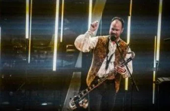 Joris Roelofs Solo · Q bus, Leiden · za 28 nov 2026