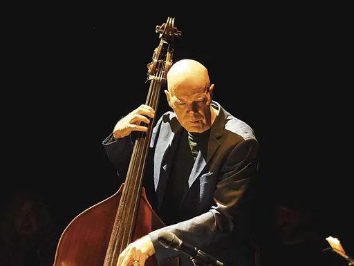 Joris Teepe presents: NYCTG · De Oosterpoort, Groningen · do 22 apr 2027