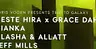 Joris Voorn presents Trip To Galaxy - Awakenings ADE · SugarCity, Halfweg · za 24 okt 2026