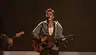 Josiah Queen · RTM Stage - Rotterdam Ahoy, Rotterdam · zo 20 sep 2026