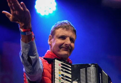 Jostiband in Malden · S C C Maldensteijn, Malden · za 31 okt 2026