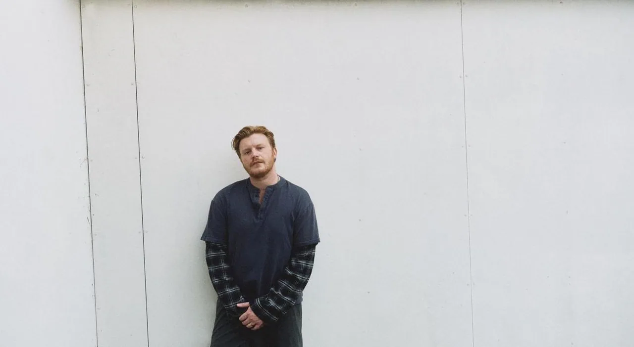 Josua Peter · Simplon, Groningen · Fri, 30 Apr 2027