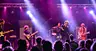 Joy Division Undercover · Baroeg, Rotterdam · za 10 okt 2026