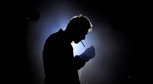 JOY DIVISION UNDERGROUND · P60, Amstelveen · za 26 jun 2027