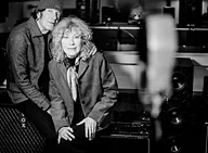 JP Den Tex & Tineke Schoemaker · Theaterkerk Hemels, Twisk · za 20 feb 2027