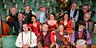 JP & The Seeger Sessionband - The Power of Song · Posthuis Theater, Heerenveen · vr 23 okt 2026