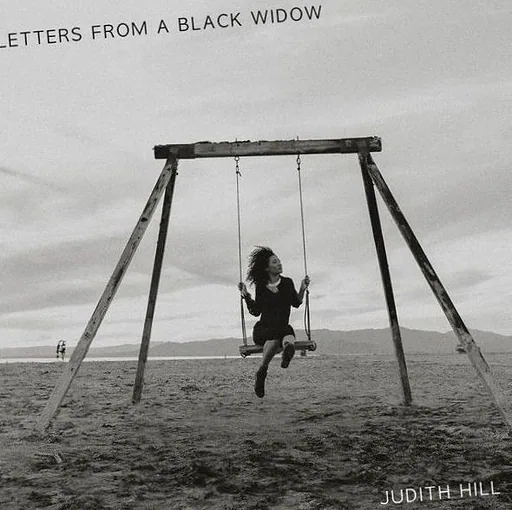 Judith Hill · Willem Twee, 's-Hertogenbosch · do 29 okt 2026