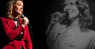 Judith Koch & Band · Theater de Schalm, Veldhoven · do 17 dec 2026