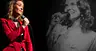 Judith Koch & Band - Yesterday once more, a Karen Carpenter Tribute · Theater de Schalm, Veldhoven · do 17 dec 2026