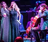 Judith van Wanroij & Karin Strobos · PHIL Haarlem, Haarlem · vr 25 sep 2026