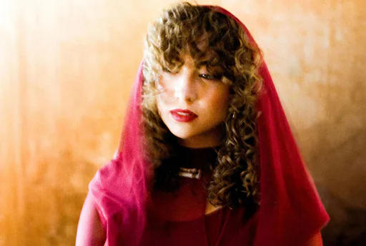 JULIA SABATÉ · Hedon, Zwolle · za 21 nov 2026