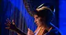 Julie Campiche Quartet (CH) · PaRaDoX, Tilburg · vr 25 sep 2026