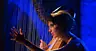 Julie Campiche Quartet - You Matter · Amare, Den Haag · zo 20 sep 2026