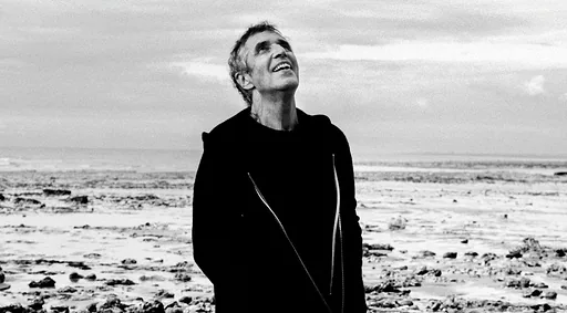 Julien Clerc · TivoliVredenburg, Utrecht · di 26 jan 2027