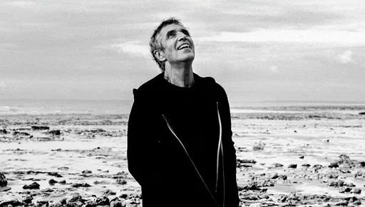 Julien Clerc · De Oosterpoort, Groningen · za 30 jan 2027