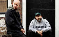 Just + Engel + ’t Gilde · MEZZ, Breda · za 21 nov 2026