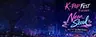 K-Pop Fest: Neon Seoul Vol.1 · GIGANT, Apeldoorn · zo 11 okt 2026