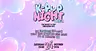 K-Pop Night with DJ Artez · Poppodium Volt, Sittard · za 24 okt 2026