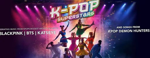 Dit is K-pop · concertlijst van @frogbite1975 (3)