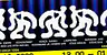 Kaap presents Jackmode · Kaap Amsterdam, Amsterdam · Sat, 24 Oct 2026