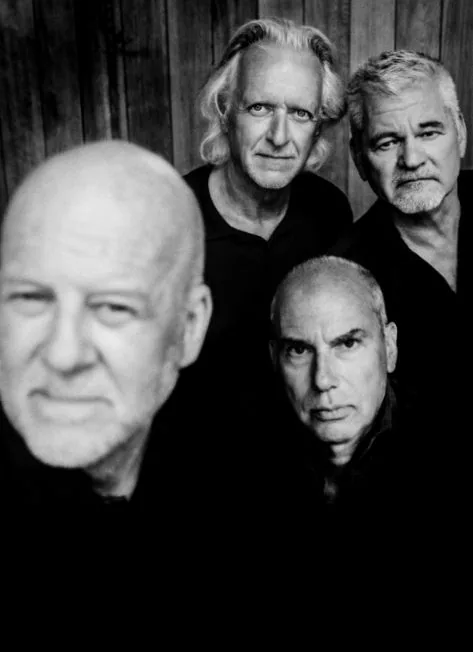 Kaaskop en van Vleuten · Theater Carrousel, Ommen · za 31 okt 2026
