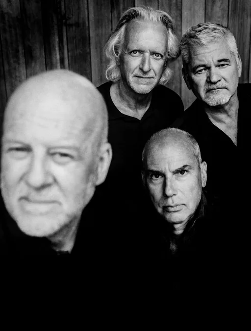 Kaaskop & Van Vleuten · Theater De Winsinghhof, Roden · vr 30 okt 2026