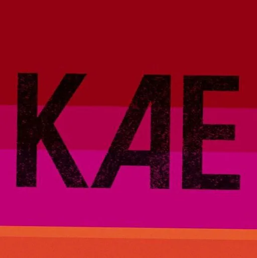 Kae Tempest · Openluchttheater De Goffert, Nijmegen · Mon, 6 Jul 2026