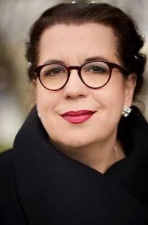 Kamerata Zuid & Francis van Broekhuizen · Theater t Speelhuis, Helmond · zo 31 jan 2027