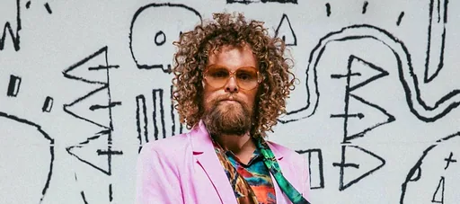 Kamerata Zuid & Iris Hond · Metropool, Enschede · za 28 nov 2026